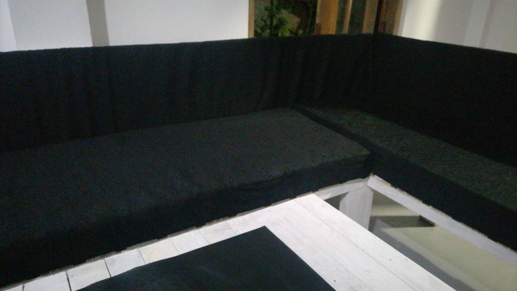 Bed & Baggage Hostel Ella Luaran gambar